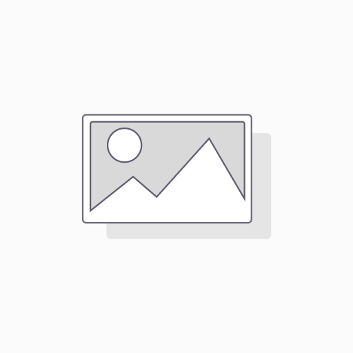 [muskathlon] Muskathlon (kili 2027)